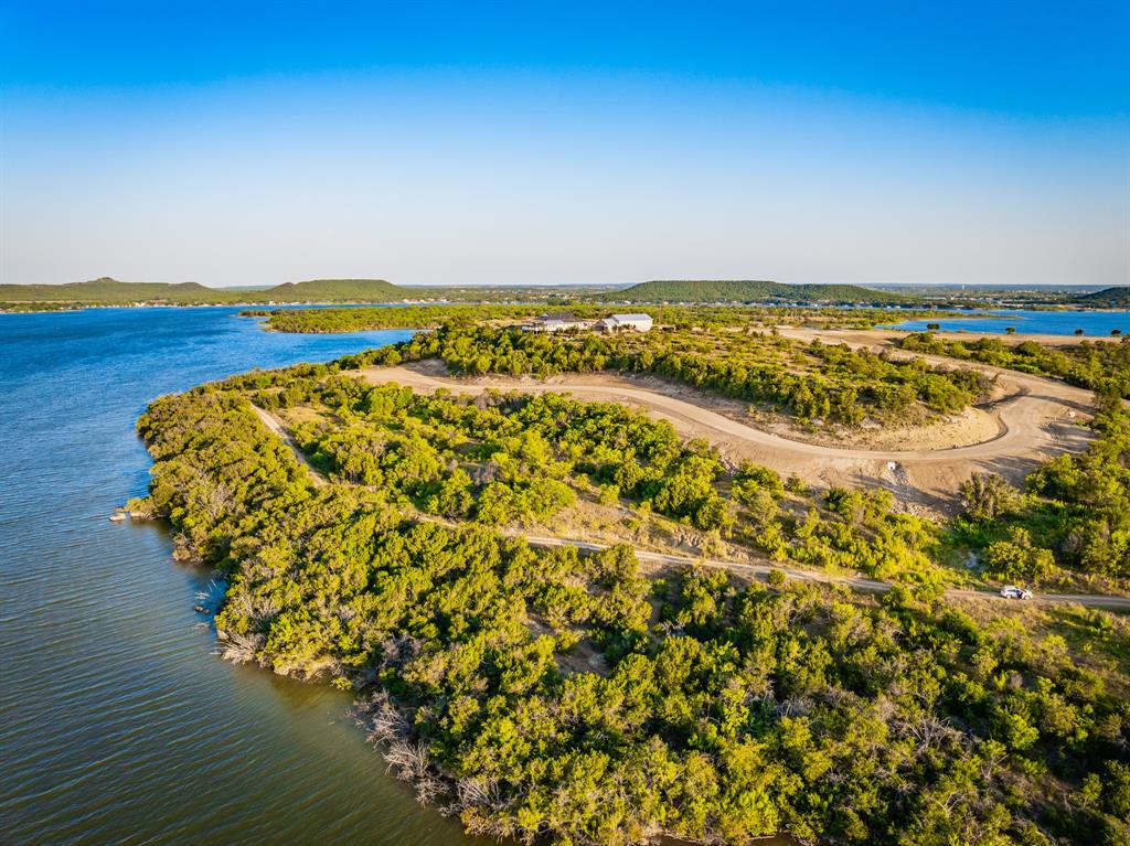 Lot 77 Clearwater Point
