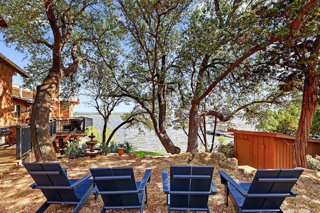 Pk Lake - Residential