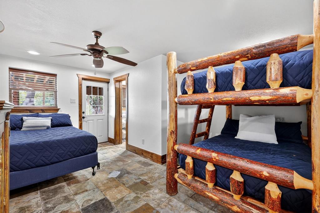 Pk Lake - Residential