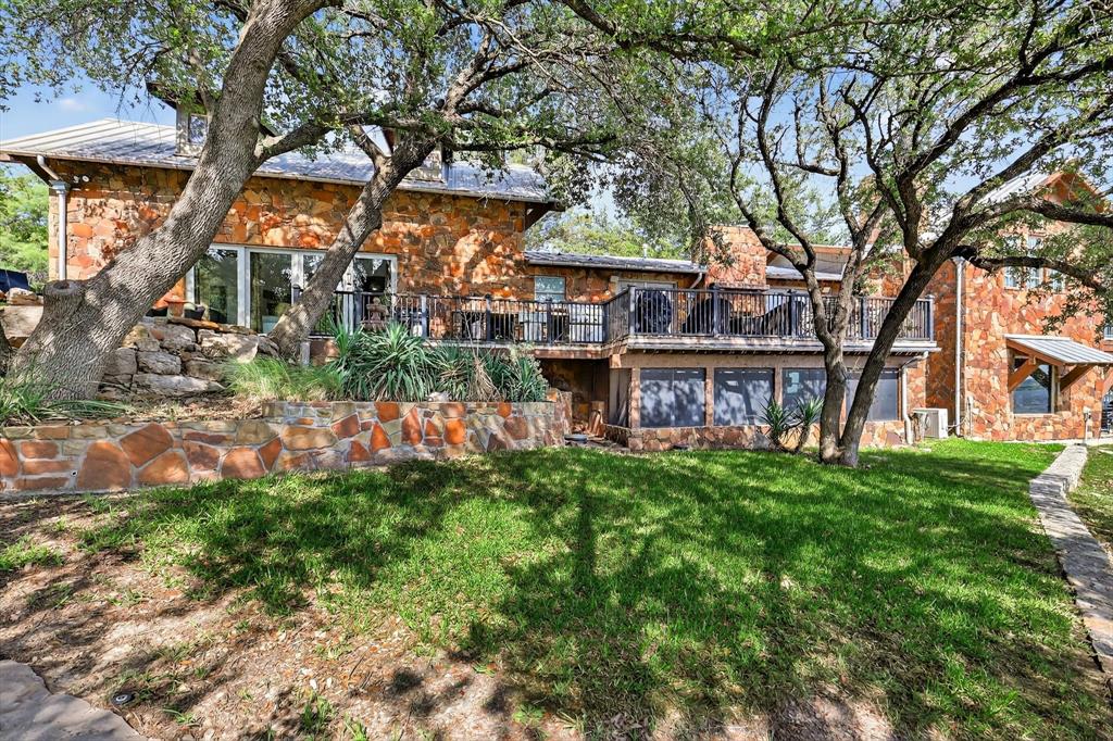 Pk Lake - Residential