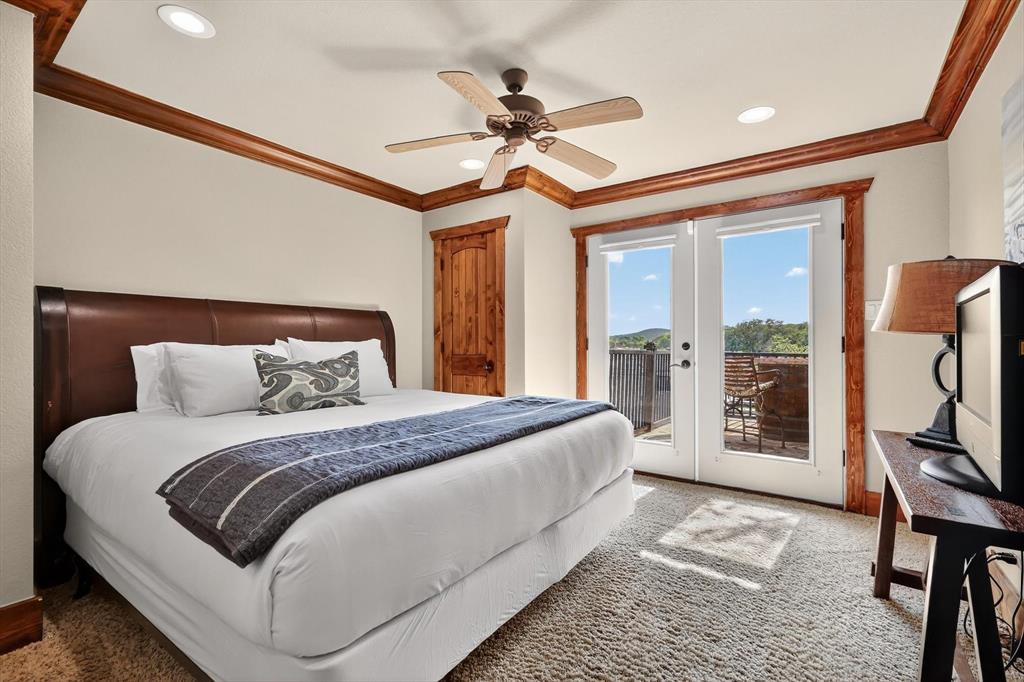 Pk Lake - Residential