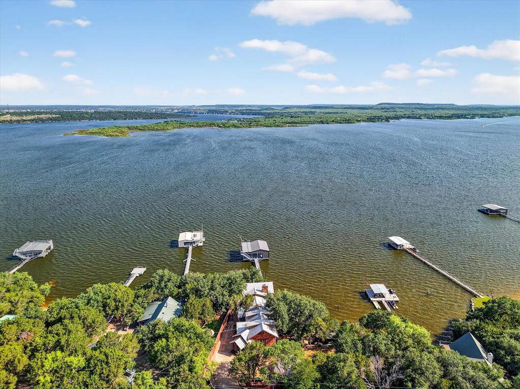 Pk Lake - Residential