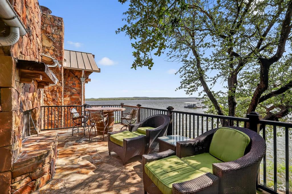 Pk Lake - Residential