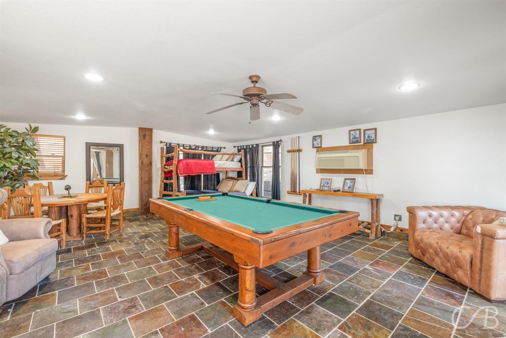 Pk Lake - Residential