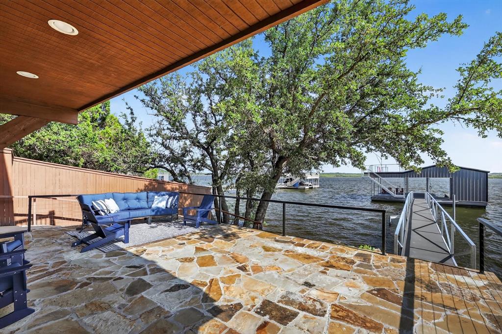 Pk Lake - Residential