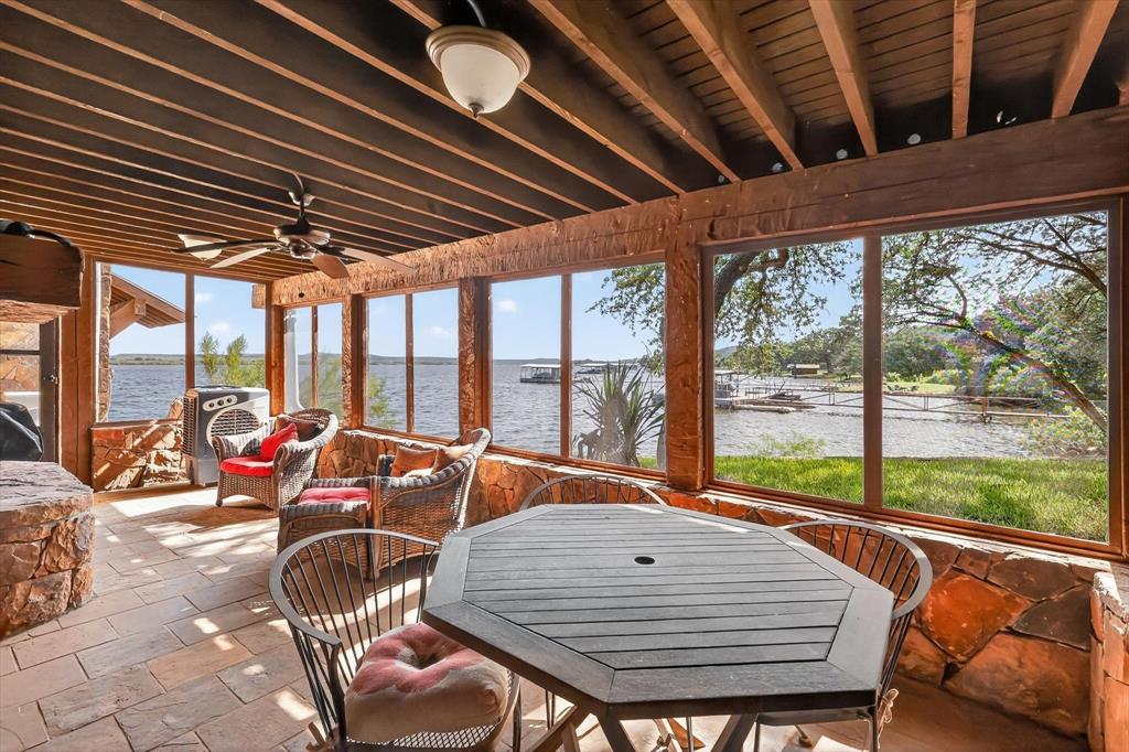 Pk Lake - Residential