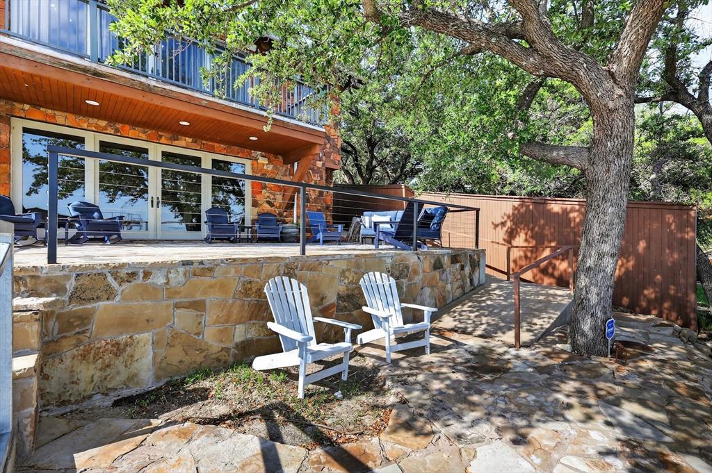 Pk Lake - Residential