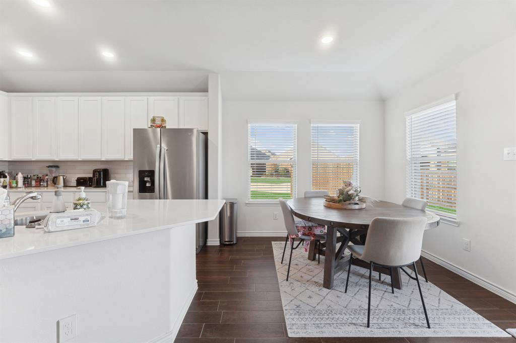 Silverado West Ph 3 - Residential