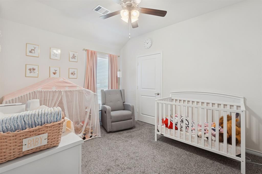 Silverado West Ph 3 - Residential