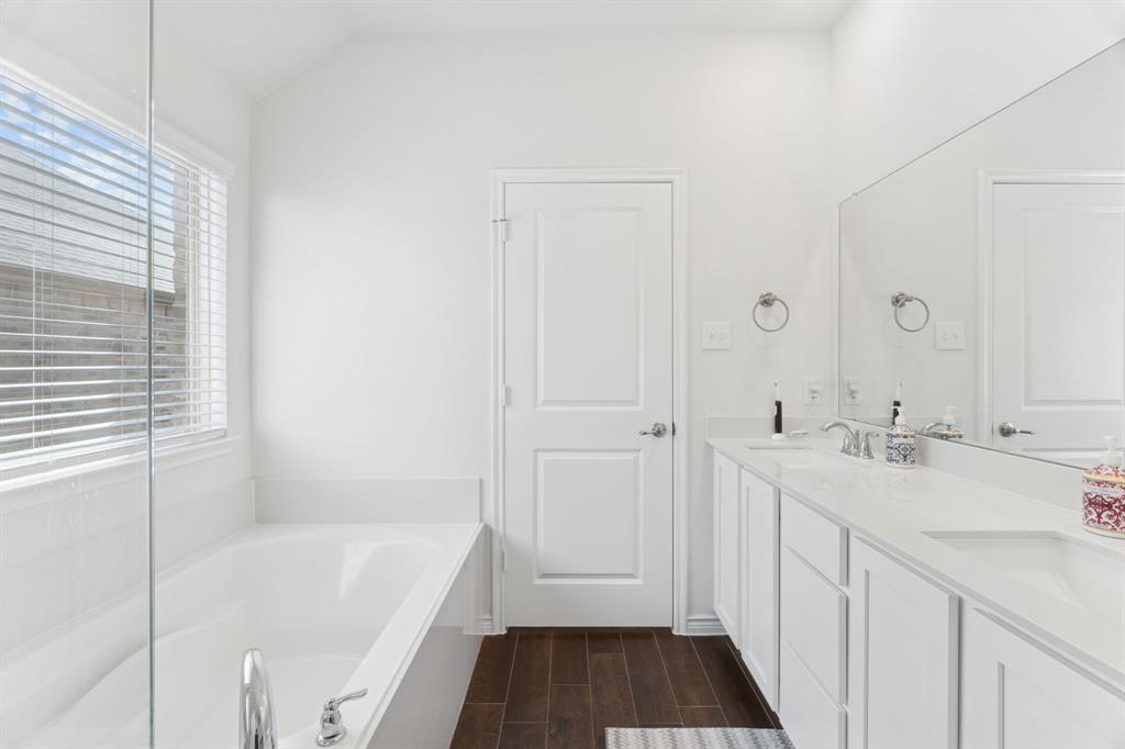 Silverado West Ph 3 - Residential