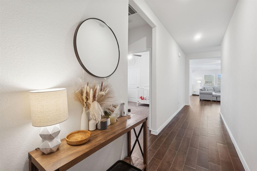 Silverado West Ph 3 - Residential