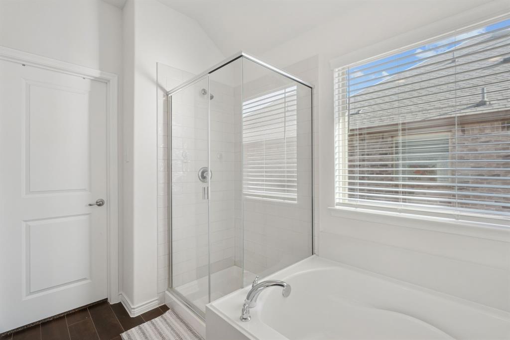 Silverado West Ph 3 - Residential