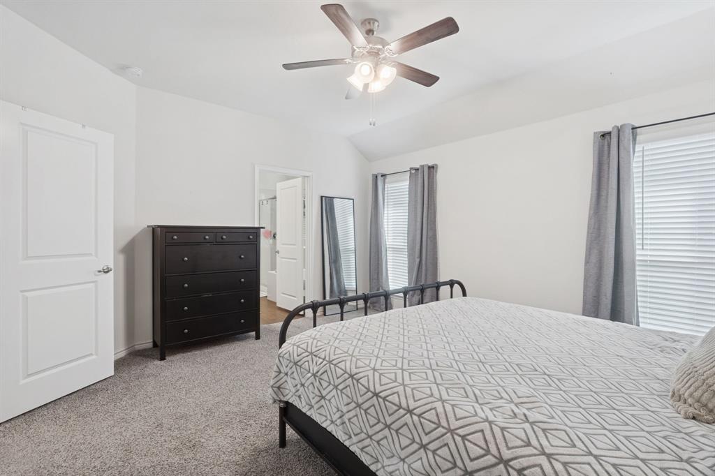 Silverado West Ph 3 - Residential