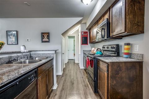 9837 Walnut Street 201 Dallas TX 75243
