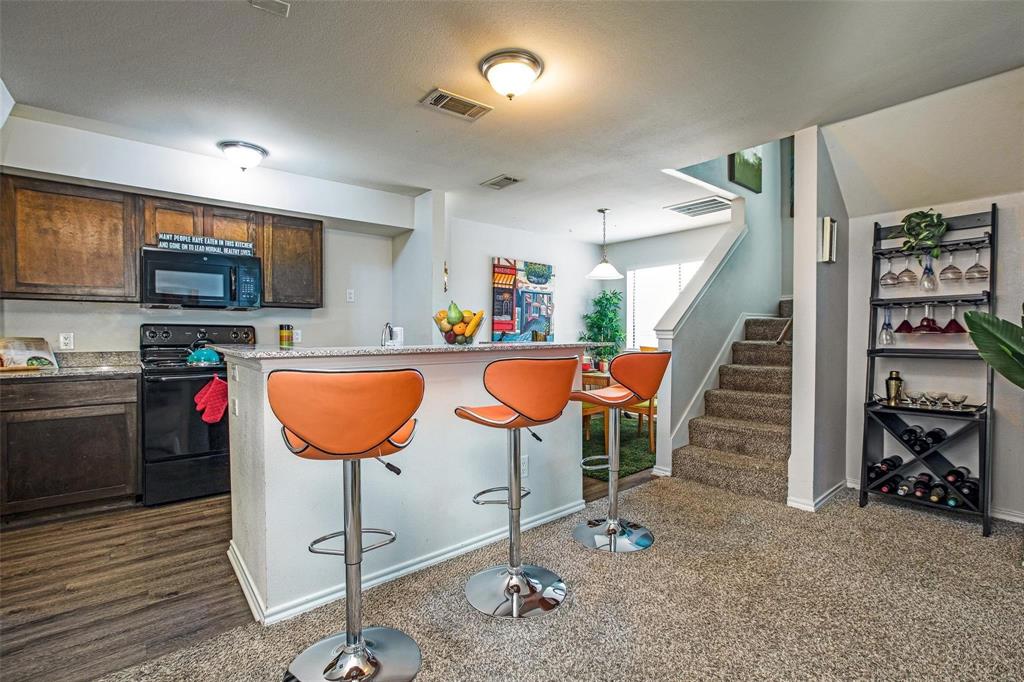 9837 Walnut Street 201