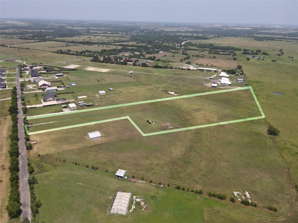 Calabretto Estates - Land