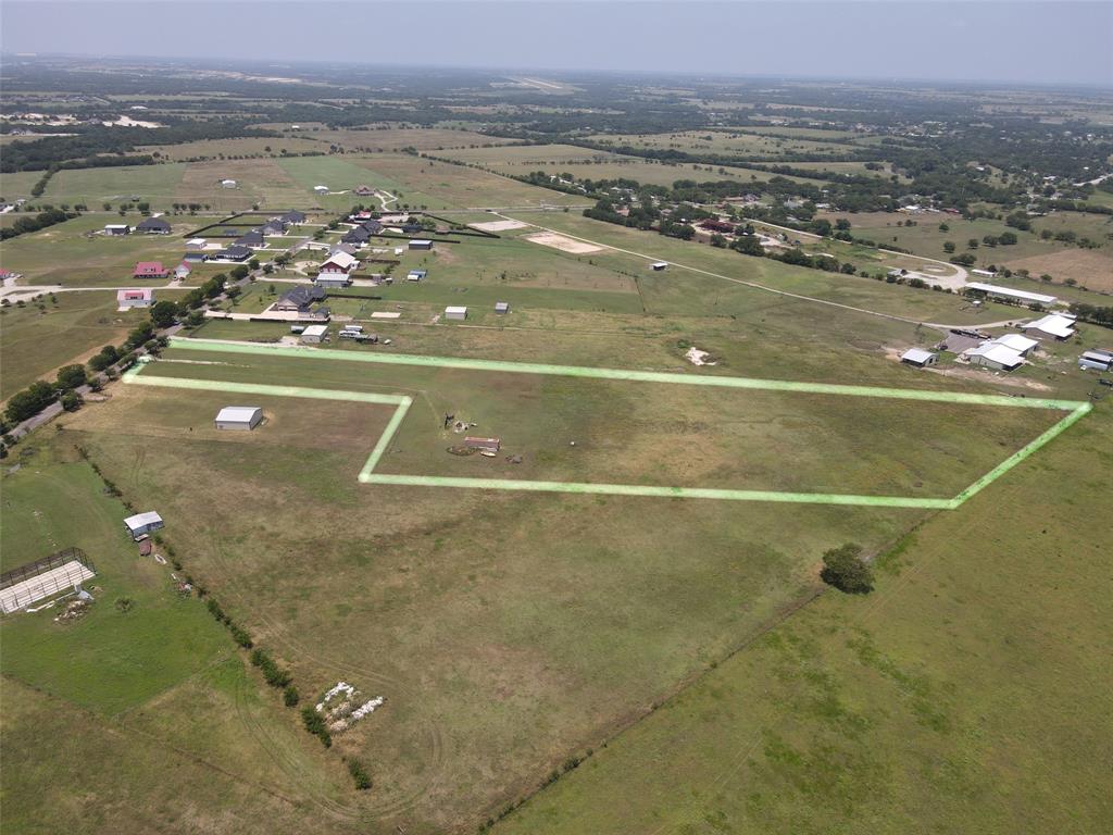 Calabretto Estates - Land