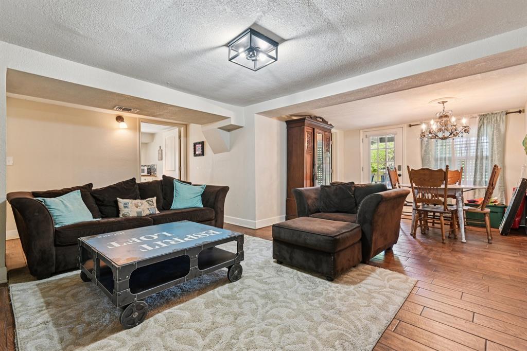 Lake Shore Acres Add - Residential