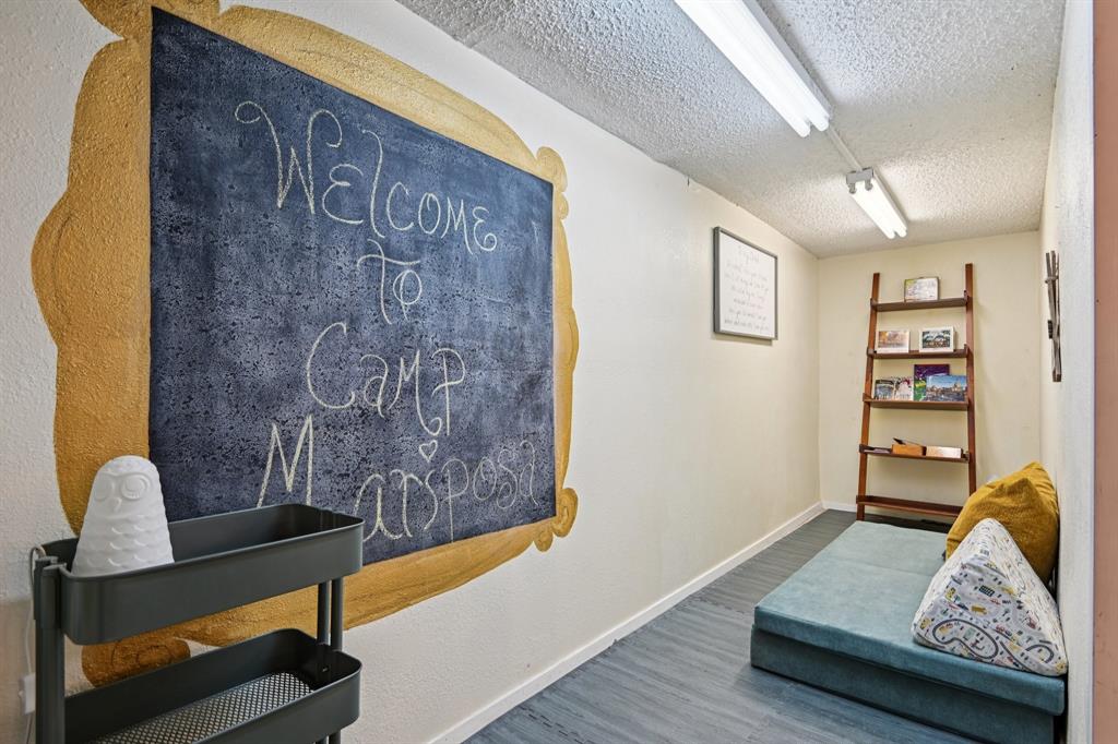 Lake Shore Acres Add - Residential