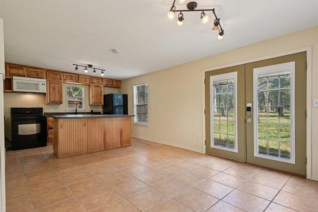 Lake Shore Acres Add - Residential