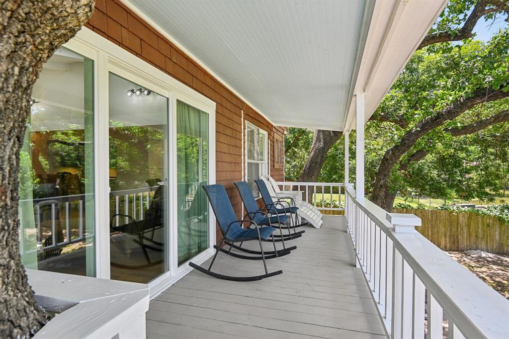 Lake Shore Acres Add - Residential