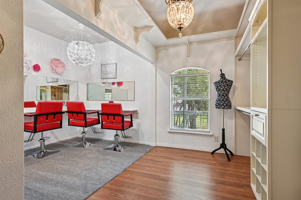 Lake Shore Acres Add - Residential