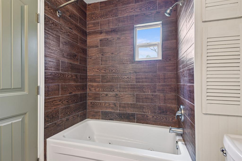 Lake Shore Acres Add - Residential