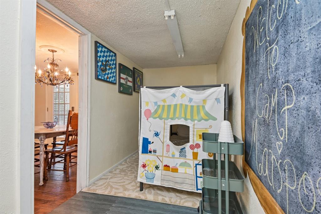 Lake Shore Acres Add - Residential