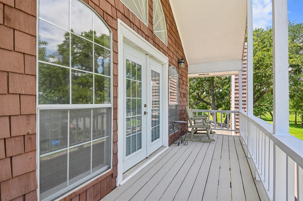 Lake Shore Acres Add - Residential