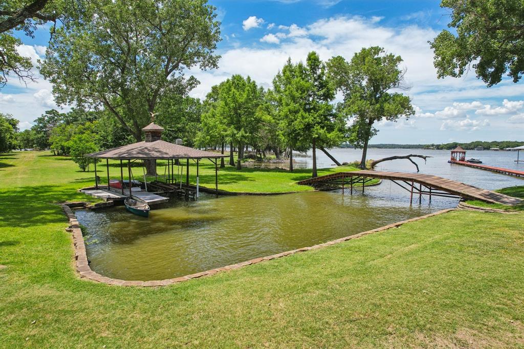 Lake Shore Acres Add - Residential