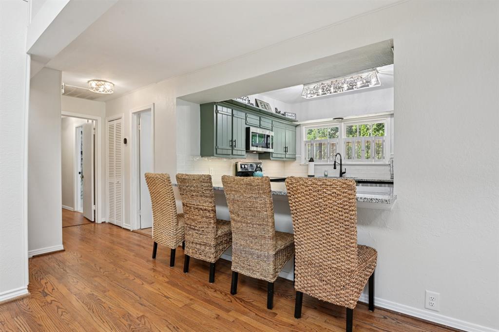 Lake Shore Acres Add - Residential