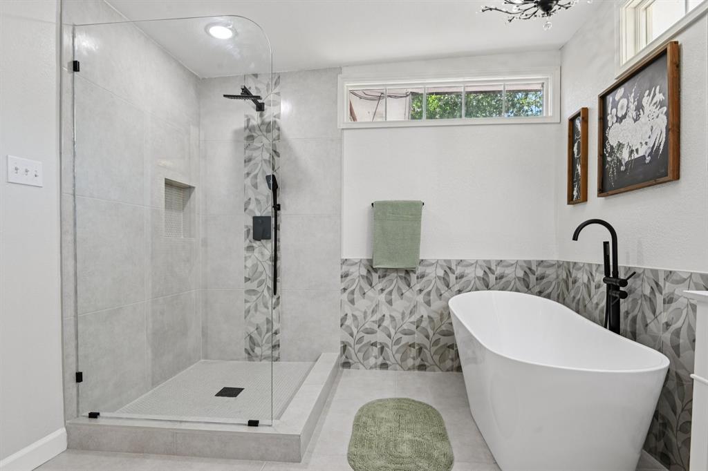 Lake Shore Acres Add - Residential