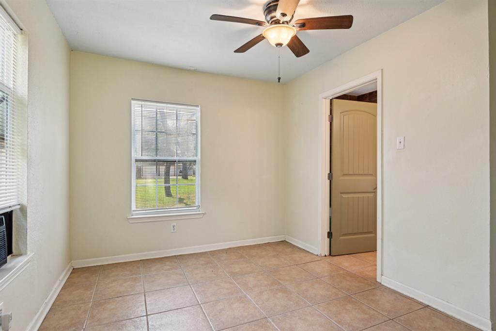 Lake Shore Acres Add - Residential