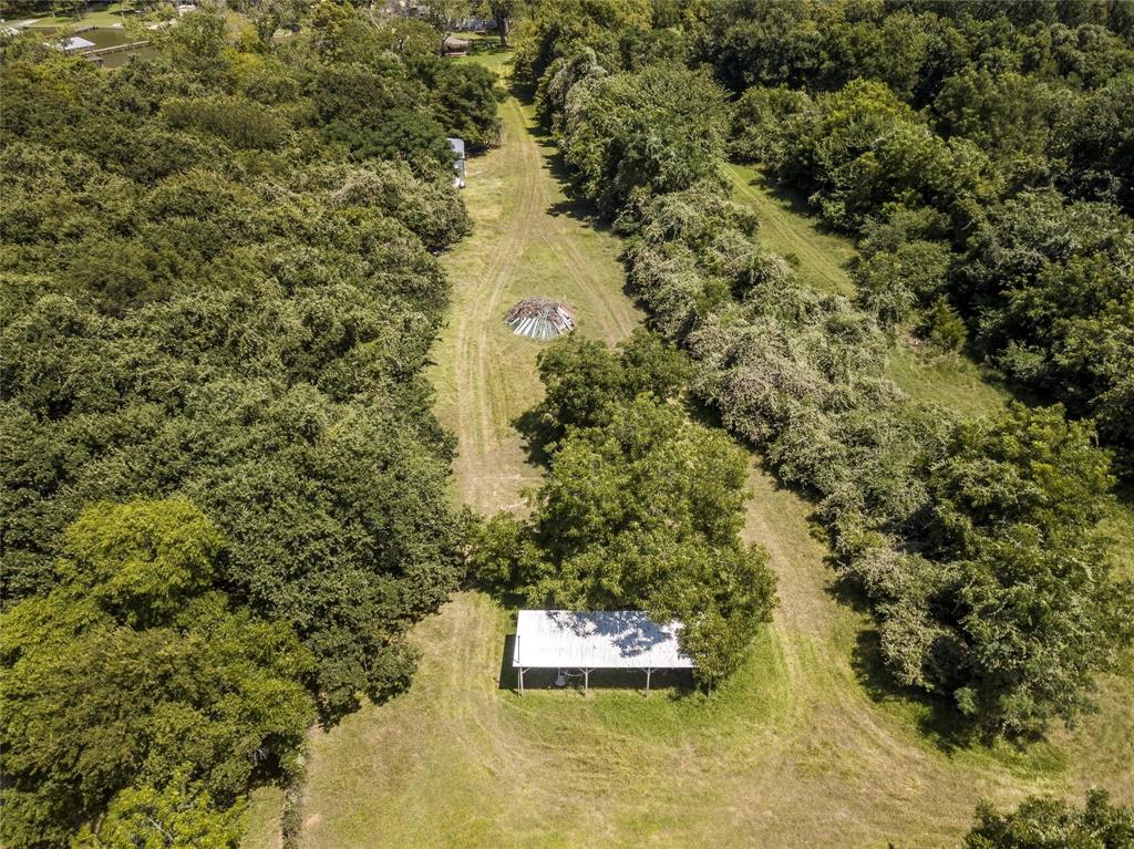 Lake Shore Acres Add - Residential