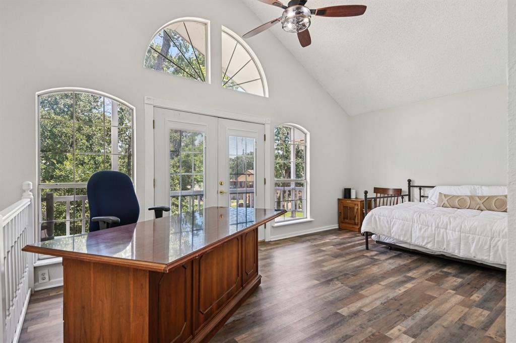 Lake Shore Acres Add - Residential