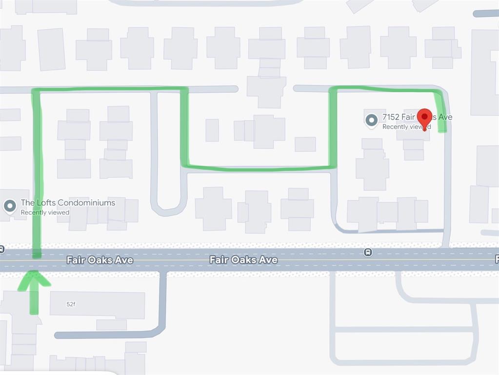 Lakeview Lofts Condos - Residential