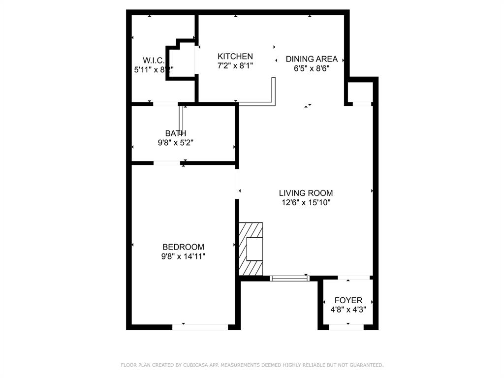 Lakeview Lofts Condos - Residential