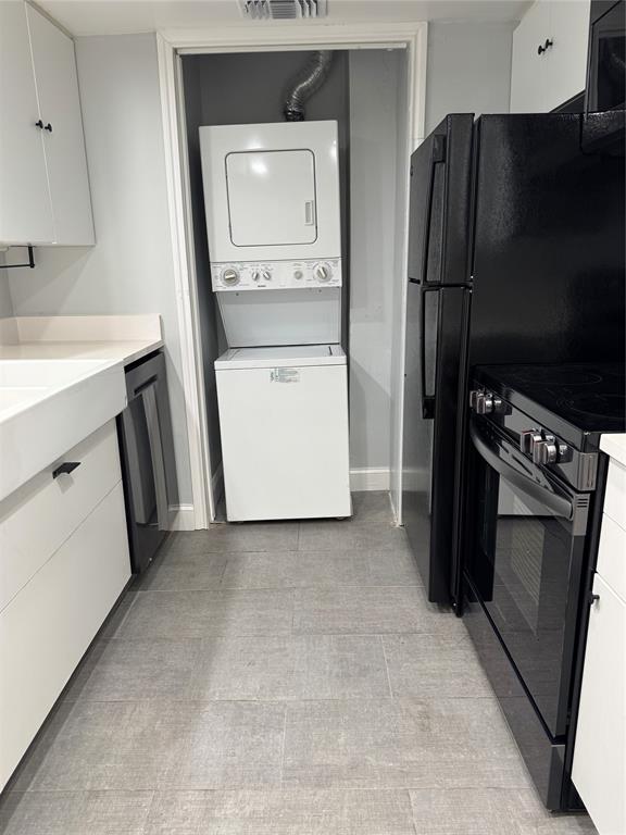 Lakeview Lofts Condos - Residential