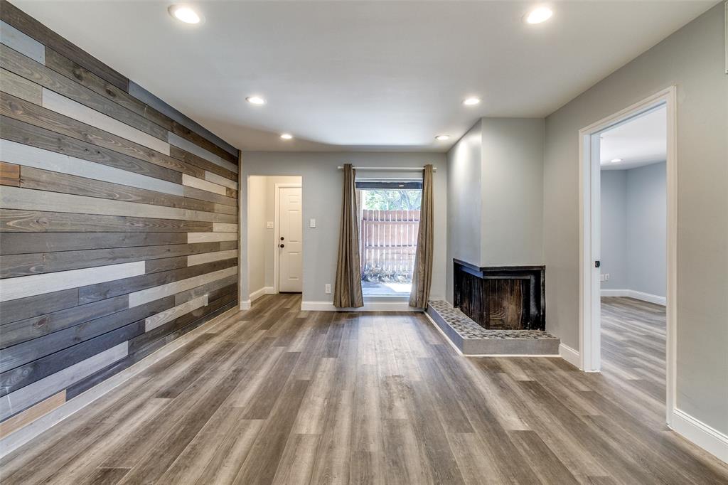 7152 Fair Oaks Avenue 1039