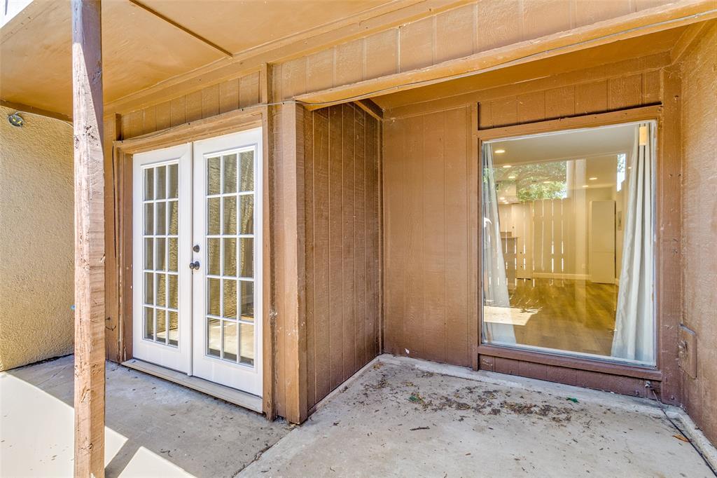 Lakeview Lofts Condos - Residential