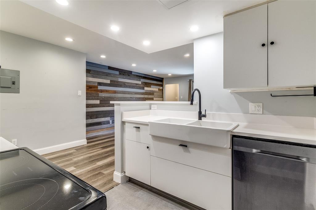 Lakeview Lofts Condos - Residential