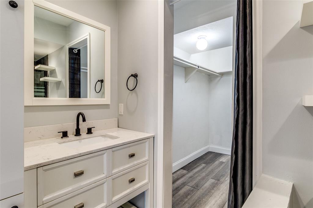 Lakeview Lofts Condos - Residential