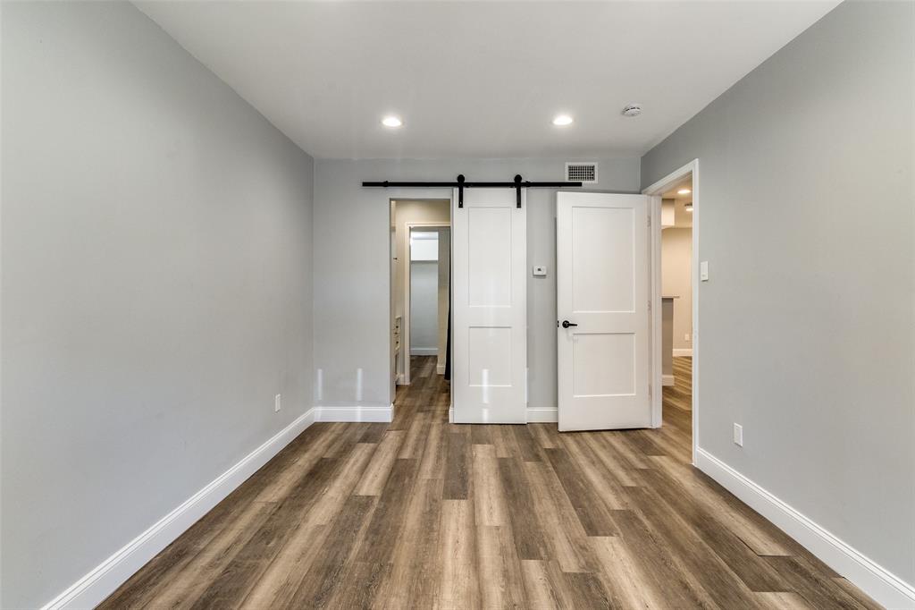 Lakeview Lofts Condos - Residential