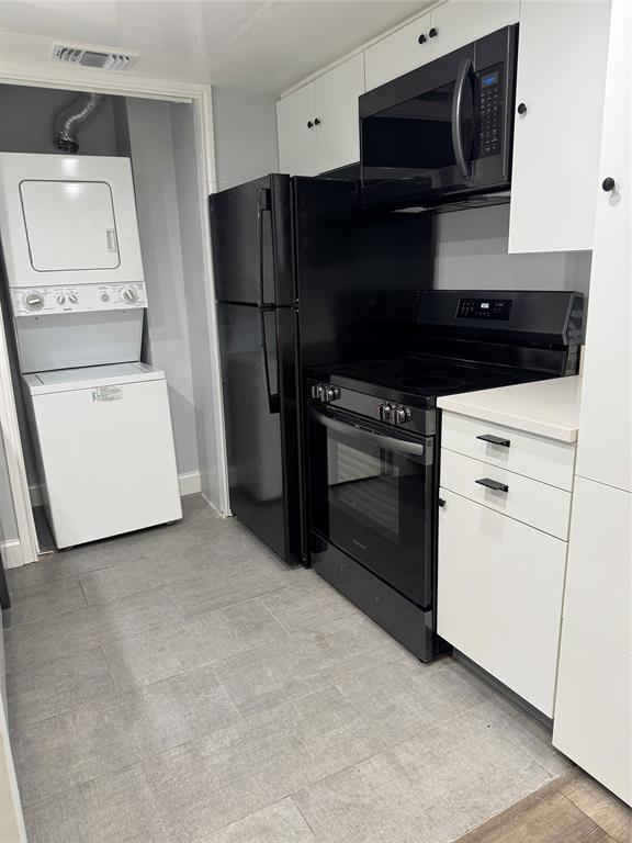 Lakeview Lofts Condos - Residential