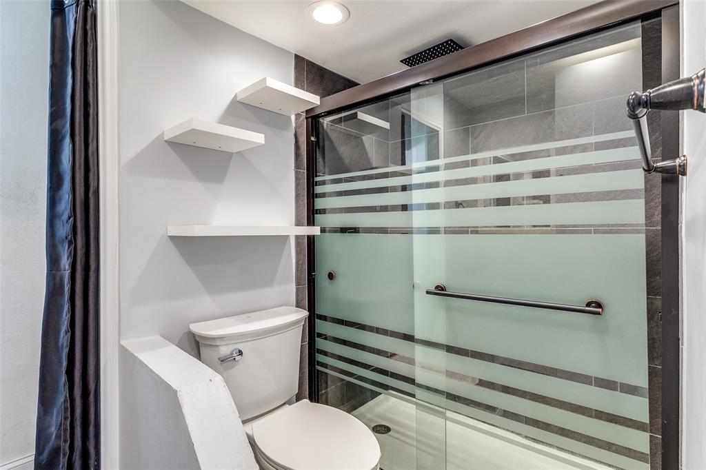 Lakeview Lofts Condos - Residential