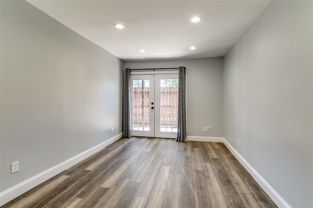 Lakeview Lofts Condos - Residential