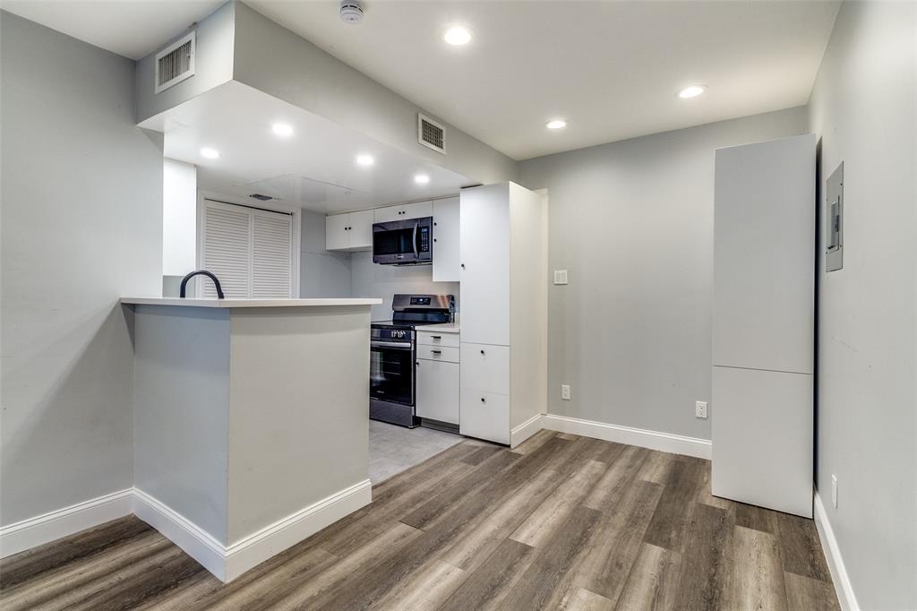 7152 Fair Oaks Avenue 1039