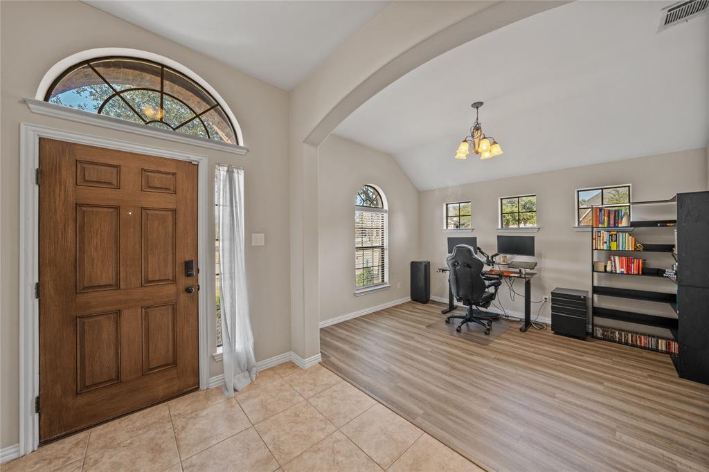 2532 Gold Rush Drive