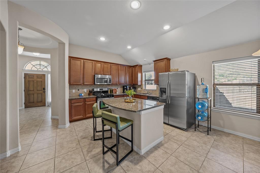 2532 Gold Rush Drive