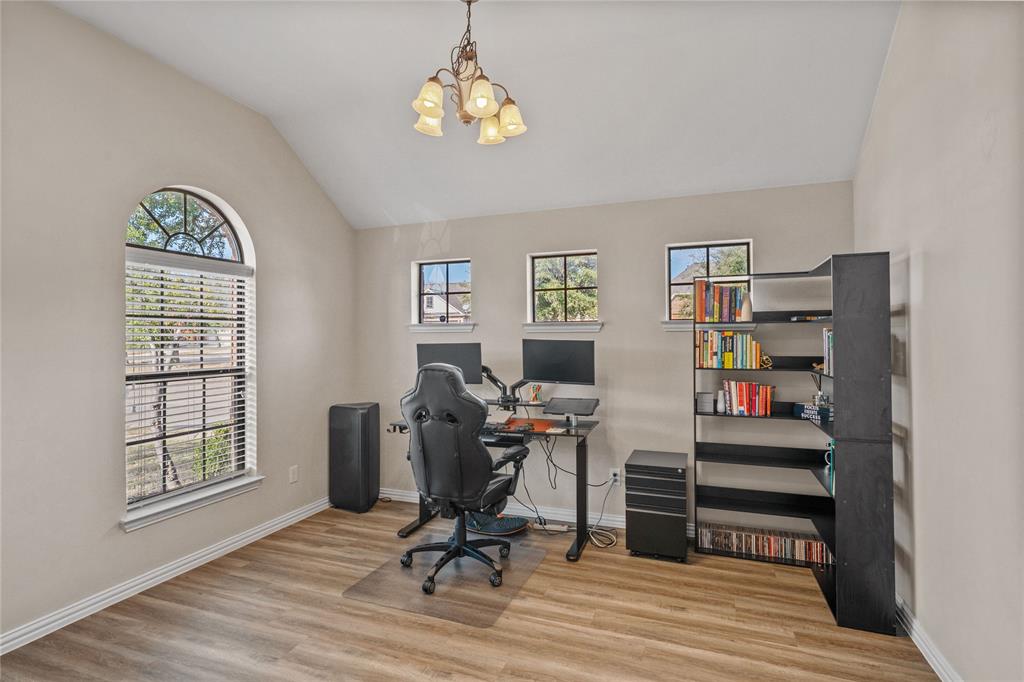 2532 Gold Rush Drive